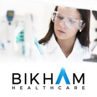 Bikham healthcare image 1